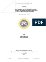 FKP.N. 50-19 Sus g.pdf