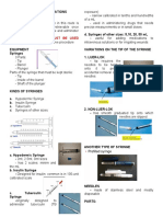 FUNDA LAB.docx