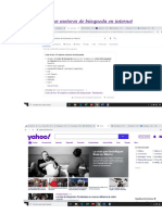 5 Principales motores de búsqueda en internet.docx