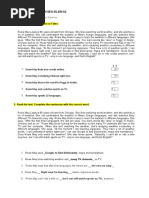 Радовель основы компьютерной грамотности