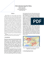 Crime PDF