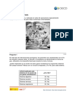 02_cienciasbio_cirugia_con_anestesia_e.pdf