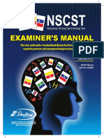 Fragmento Nonverbal-Stroop-Card-Sorting-Test-NSCST-Manual-Sample