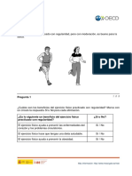 09_cienciasbio_el_ejercicio_fisico_er