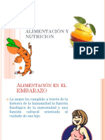 123862924-ALIMENTACION-Y-NUTRICION-por-etapas.pdf