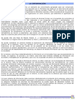 La Información PDF