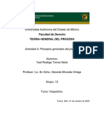 Actividad4 Principios Procesales TGP