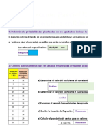 Lección Parcial CN2: Probabilidad y Estadística Ingeniería en Electricidad-R. 3A