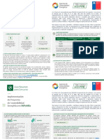 Tupyme 2 PDF