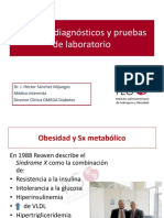 Criterios diagnósticos y pruebas de laboratorio.pdf