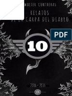 PDF Liberado Maqueta Relatos de La Carpa Del Diablo.