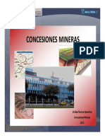 LEGISLACION-CONCES-TECNICA.pdf
