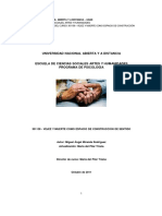 MODULO-301138_Vejez_y_muerte_como_espacio_de_construccion_de_sentido.pdf