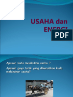 4.-USAHA-DAN-ENERGI.ppt