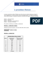 Temariofinal PDF