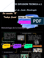 Linea Metodologia 2.0