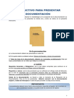 Instructivogr PDF