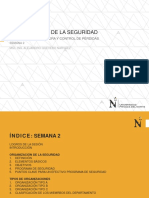 CLASE 2 ORGANIZACION DE LA SEGURIDAD.pdf