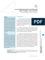 Produccion Limpia PDF