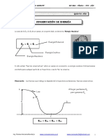 Conservaciondeenergia