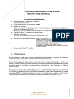 Guía Inglés II.1961586.r PDF