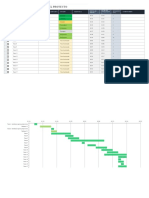 IC-Project-Timeline-Template-ES-27013.xlsx