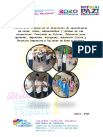 Pautas para las asignaturas de AEP TAC CREVAL y Educación Física 250620 ....pdf