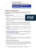 Metodología de la Investigación - Programa.pdf