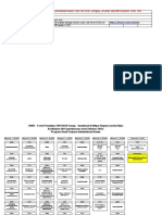 Petunjuk Perwalian Versi November 2019 Https - Tinyurl - Com - tzr7kjm