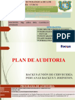 Diapositivas de Auditoria