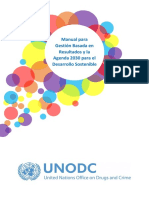 UNODC_Handbook_on_Results_Based_Management_Espanol.pdf