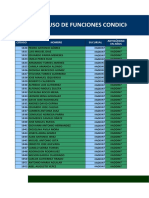 Primer Parcial Informática Aplicada 20203