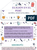 RELIGION EN EL PERÚ.pptx