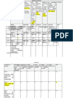 Matriz de Ideas