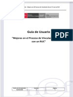 guia_usuario_cci_multipe1.pdf