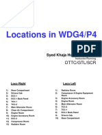 184160488-WDG4P4-Locations