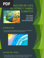 EXPOSICION GESTION AMBIENTAL, JORGE GUERRA, ELIAS CAUSIL, EXNEYDER HERNANDEZ, CIRO HERRARA.pptx