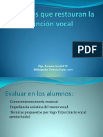 143353067-Ejercicios-que-restauran-la-funcion-vocal-1.pdf