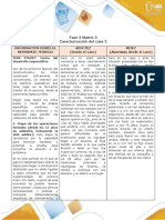 Fase 3 - Anexo 4 Matriz 3 - Andres Ramirez