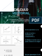 Ejercicios 1.1