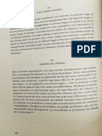 La Ciencia Jovial Paragrafos 116 y 117