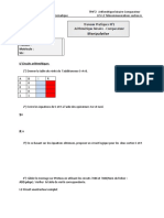 TP2 Etudiants - Proteus R