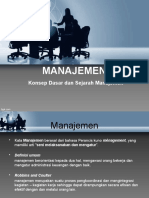 Modul-1 Manajemen UT