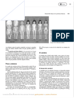 Tema 3. Pag. 4