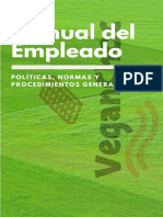 Anexo 01 - Manual Del Empleado