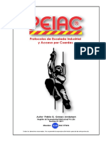 Peiac PDF