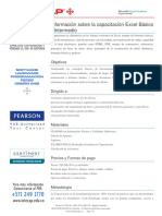 capacitacion_Excel-Básico-Intermedio.pdf