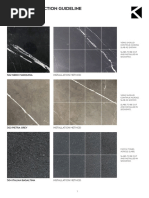 2020-01-09_Stone Vein Guideline