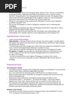 Download Rainbows End notes by Mariah Simeonidis SN47850434 doc pdf