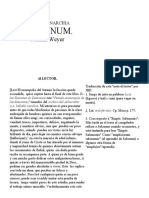 Pseudomonarquia.pdf